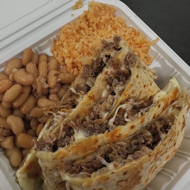 Combo #3.